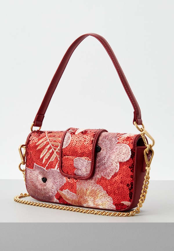 Twinset Milano Сумка - фото 2