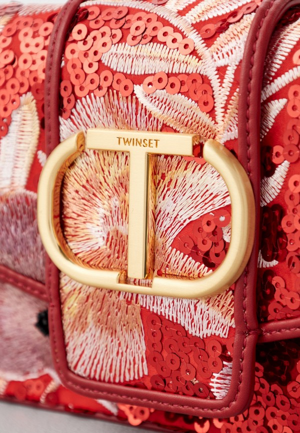 Twinset Milano Сумка - фото 3