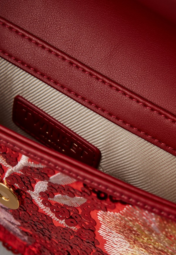 Twinset Milano Сумка - фото 4