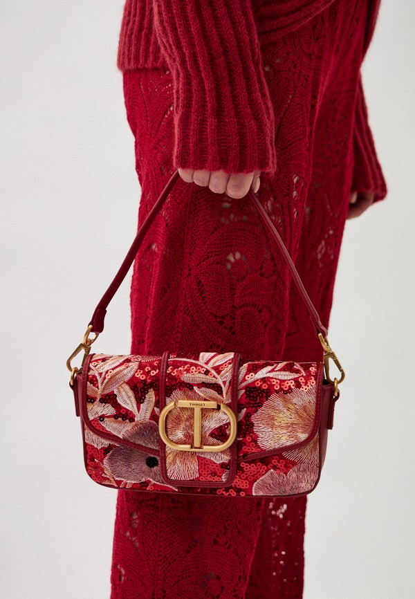 Twinset Milano Сумка - фото 6