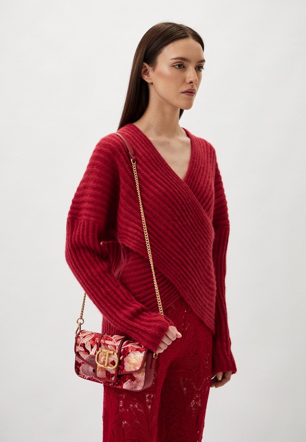 Twinset Milano Сумка - фото 5