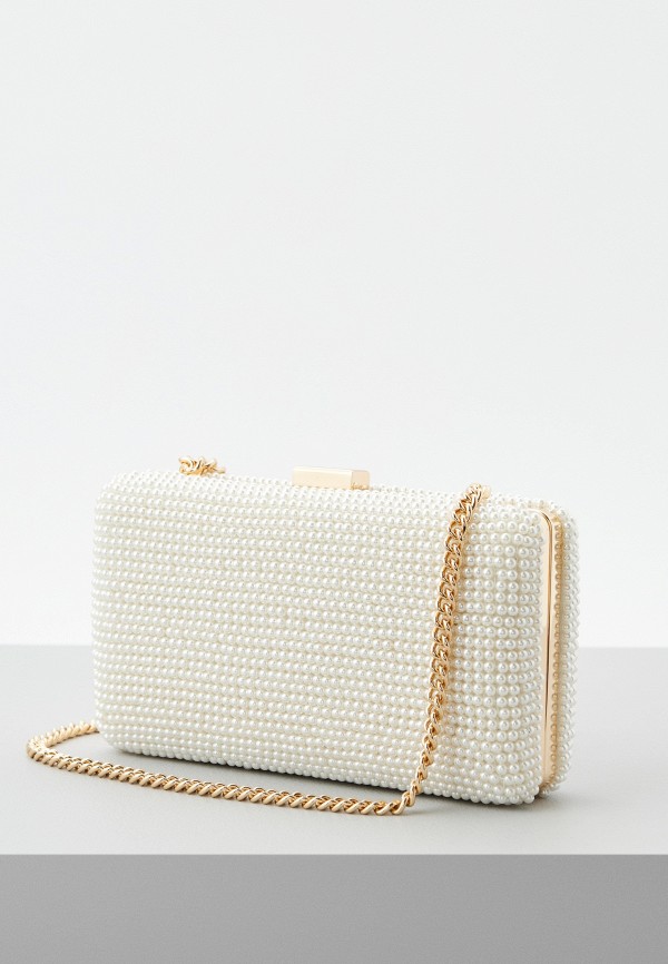 Twinset Milano Клатч - фото 2