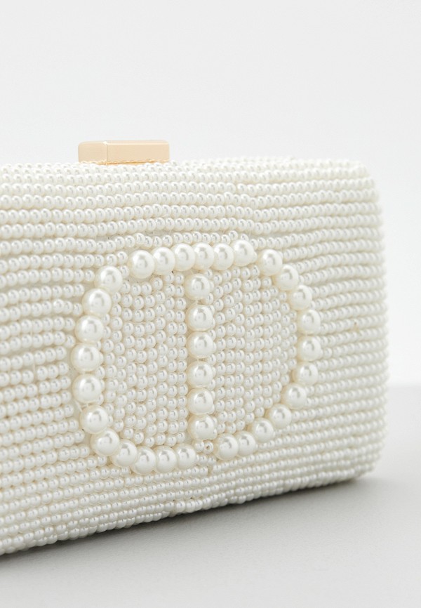 Twinset Milano Клатч - фото 3