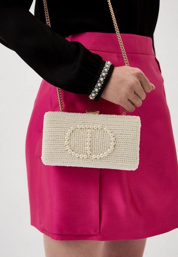 Twinset Milano Клатч - фото 6