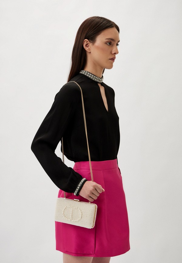 Twinset Milano Клатч - фото 5