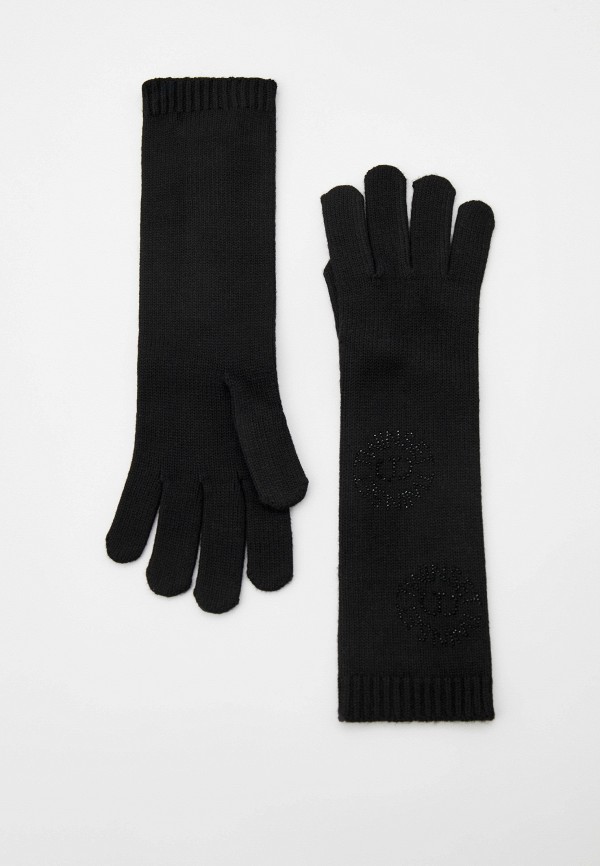 Twinset Milano Перчатки - фото 1