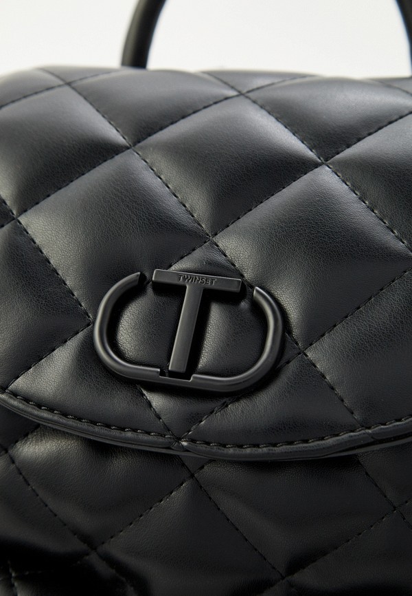 Twinset Milano Рюкзак - фото 3