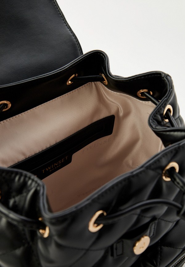 Twinset Milano Рюкзак - фото 4