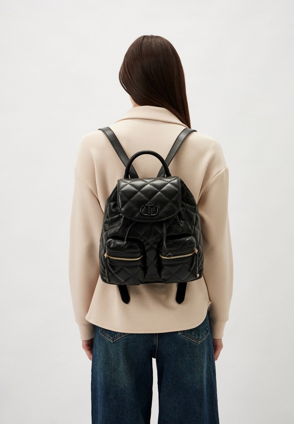 Twinset Milano Рюкзак - фото 6