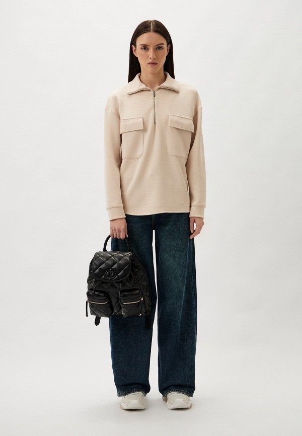 Twinset Milano Рюкзак - фото 5