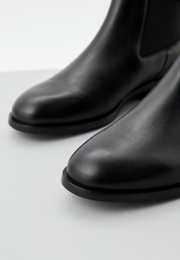 Twinset Milano Ботинки - фото 2