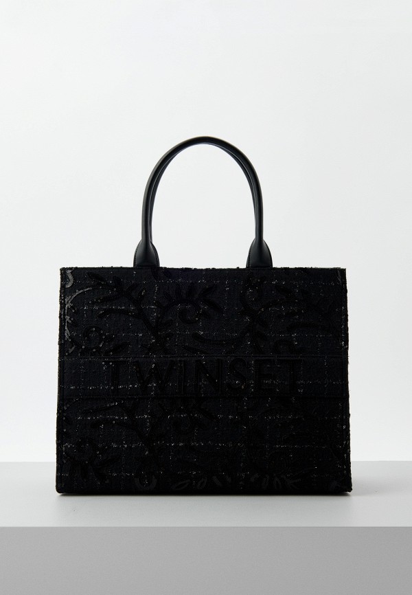 Twinset Milano Сумка - фото 1