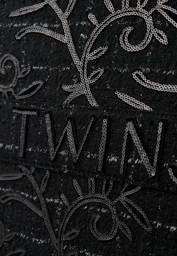 Twinset Milano Сумка - фото 3