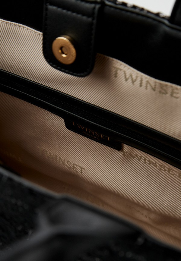 Twinset Milano Сумка - фото 4