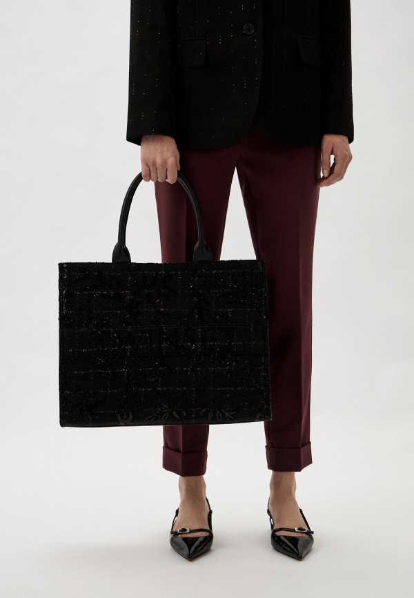 Twinset Milano Сумка - фото 6