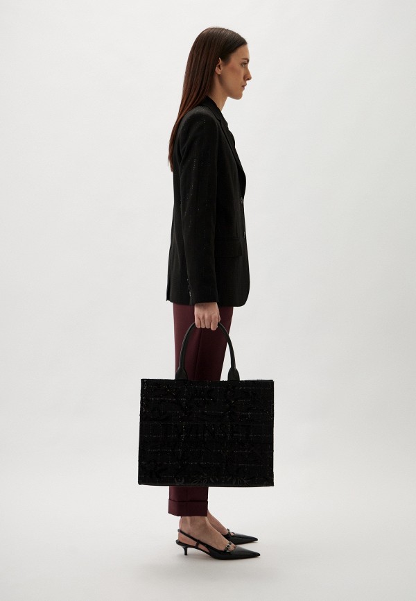 Twinset Milano Сумка - фото 5