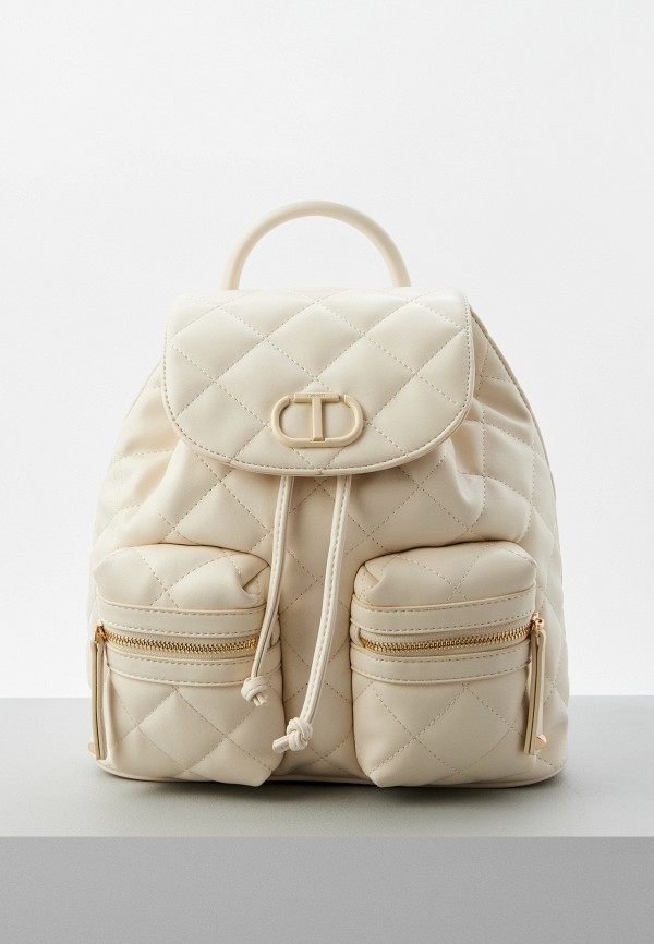 Twinset Milano Рюкзак - фото 1