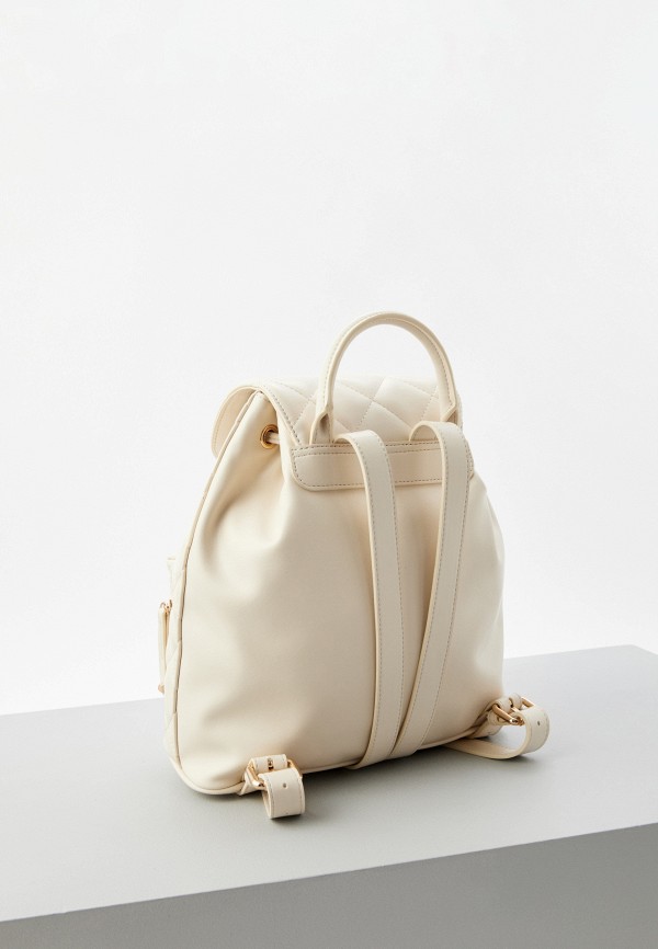 Twinset Milano Рюкзак - фото 2