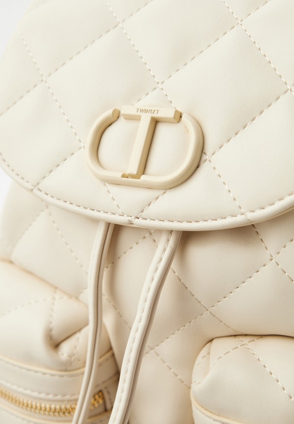Twinset Milano Рюкзак - фото 3