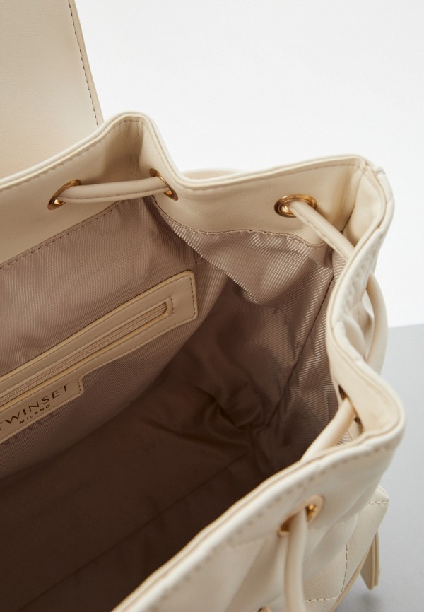 Twinset Milano Рюкзак - фото 4