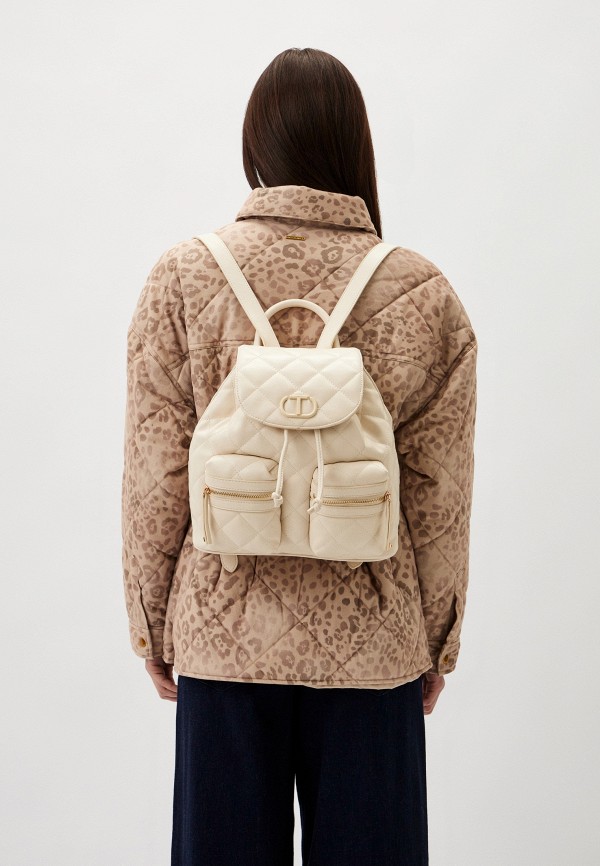 Twinset Milano Рюкзак - фото 6