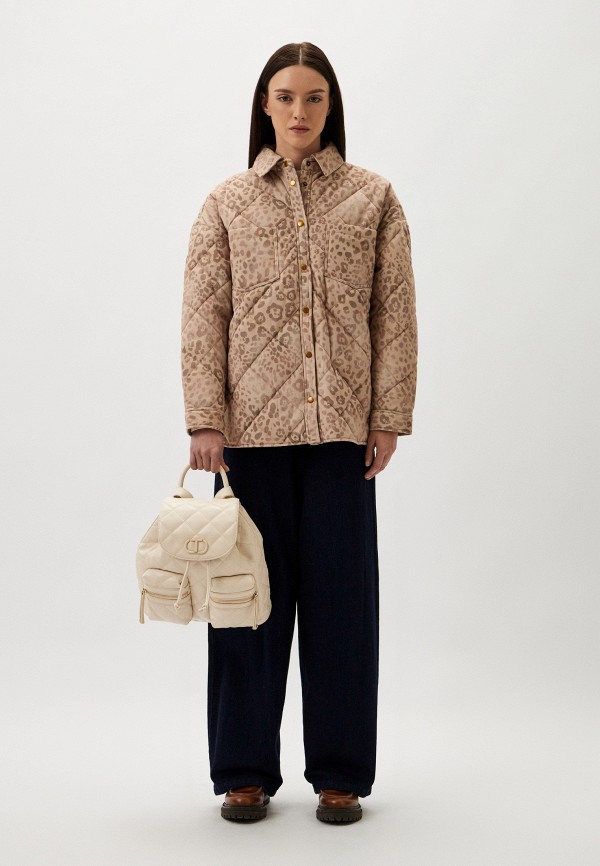 Twinset Milano Рюкзак - фото 5