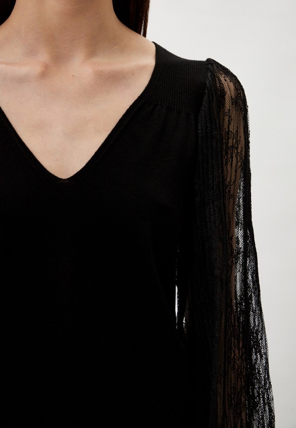 Twinset Milano Пуловер - фото 4