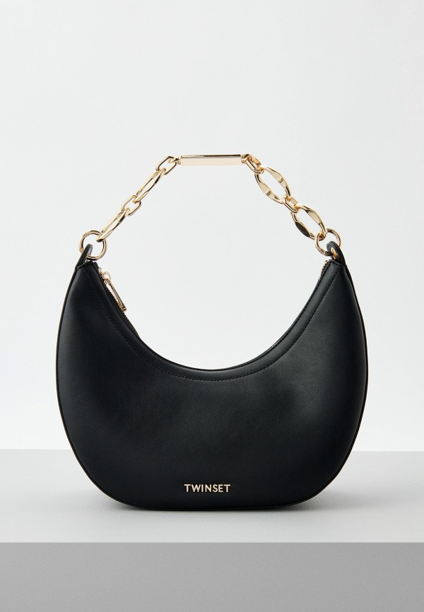 Twinset Milano Сумка - фото 1