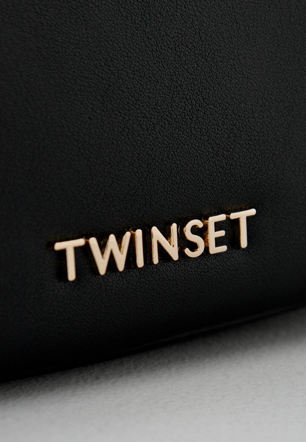 Twinset Milano Сумка - фото 3