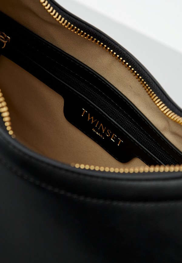 Twinset Milano Сумка - фото 4