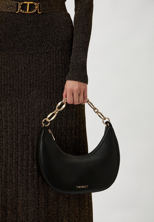 Twinset Milano Сумка - фото 6