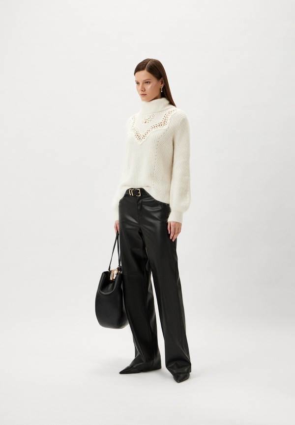 Twinset Milano Свитер - фото 2