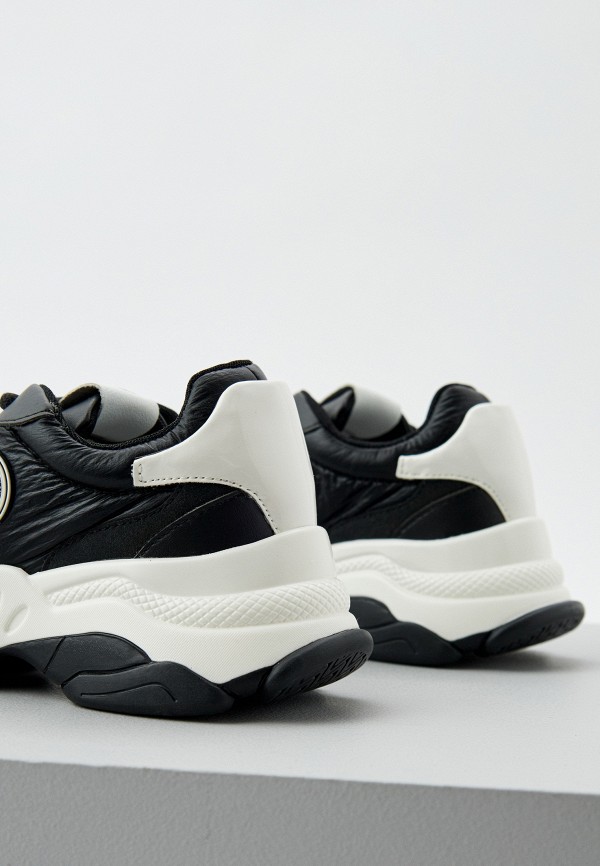 Twinset Milano Кроссовки - фото 4