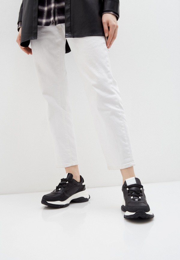 Twinset Milano Кроссовки - фото 6