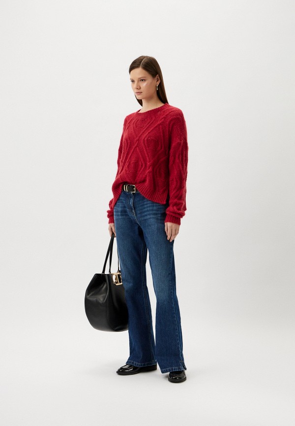 Twinset Milano Джемпер - фото 2