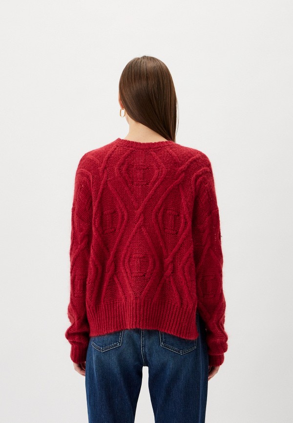 Twinset Milano Джемпер - фото 3