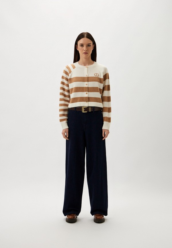 Twinset Milano Кардиган - фото 2