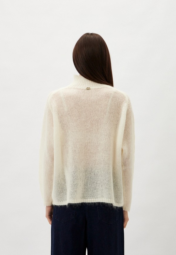 Twinset Milano Свитер - фото 3