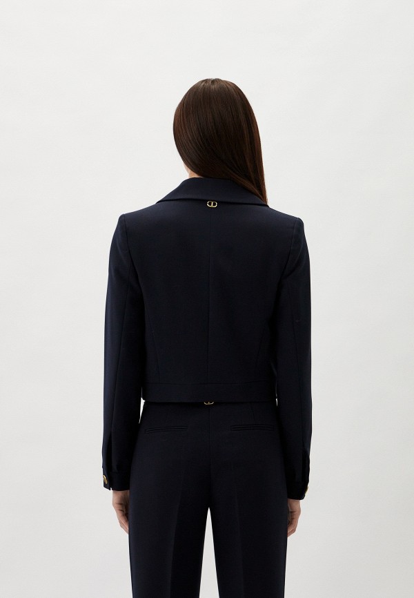Twinset Milano Жакет - фото 3