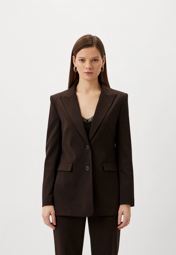 Twinset Milano Жакет - фото 1