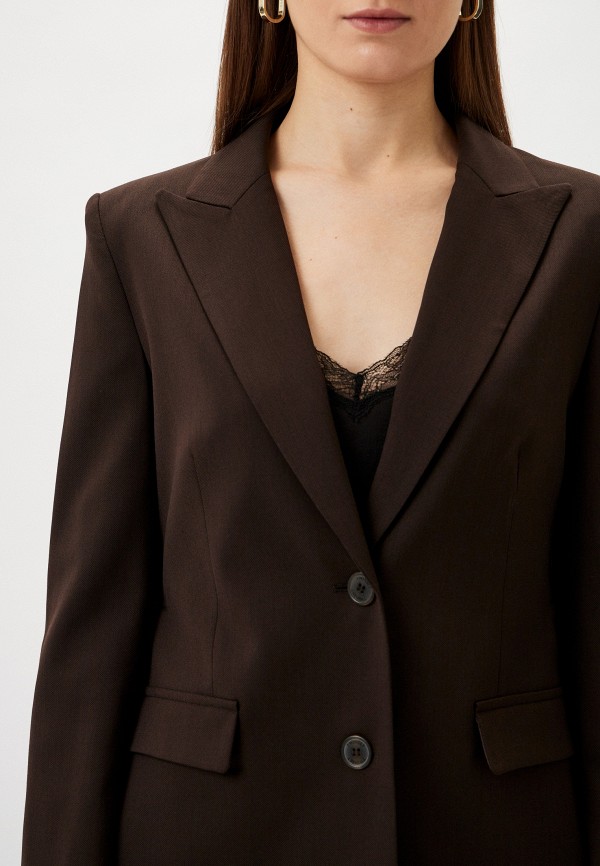 Twinset Milano Жакет - фото 4