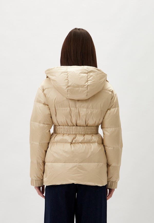 Twinset Milano Пуховик - фото 3