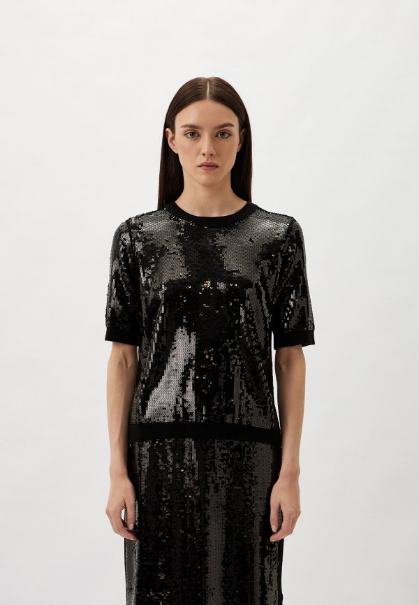 Twinset Milano Джемпер - фото 1