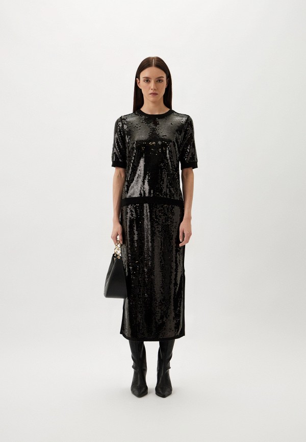 Twinset Milano Джемпер - фото 2