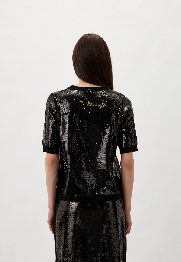 Twinset Milano Джемпер - фото 3