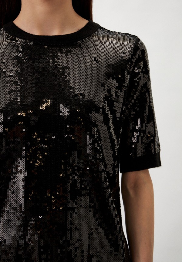 Twinset Milano Джемпер - фото 4