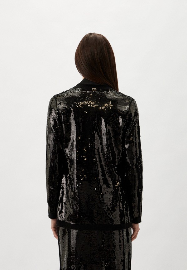 Twinset Milano Кардиган - фото 3