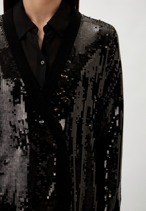 Twinset Milano Кардиган - фото 4