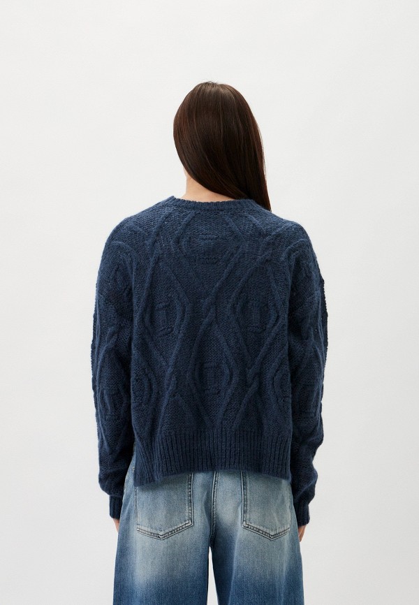 Twinset Milano Джемпер - фото 3