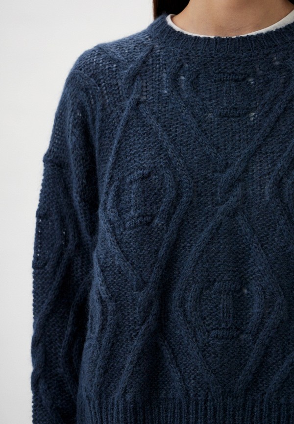 Twinset Milano Джемпер - фото 4